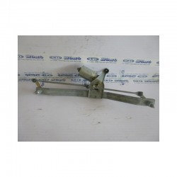 Motorino tergicristallo anteriore 867955113 403009 Volkswagen Polo 1990-1994 - Motorino tergicristallo - 1