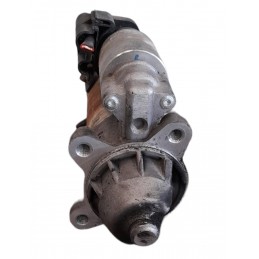 Motorino avviamento 2010001053 Ford Focus 1.8 Tdci 1998-2005 - Motorino avviamento - 2