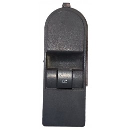 Pulsante alzavetro anteriore destro 13228709 Opel Astra H 2004-2011 - Pulsantiera - 1
