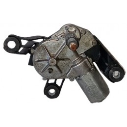 Motorino tergicristallo posteriore 13105981 Opel Astra H 2004-2011 - Motorino tergicristallo - 1