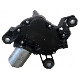 Motorino tergicristallo posteriore 13105981 Opel Astra H 2004-2011 - Motorino tergicristallo - 2