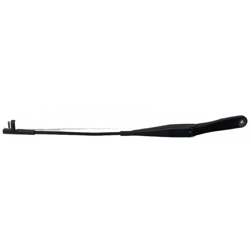 Braccio tergicristallo anteriore destro 13111220 Opel Astra H 2004-2011 - Braccio tergicristallo - 1