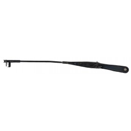 Braccio tergicristallo anteriore destro 13111220 Opel Astra H 2004-2011 - Braccio tergicristallo - 2