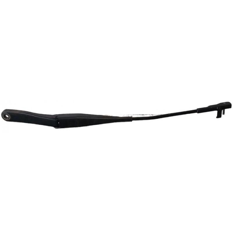Braccio tergicristallo anteriore sinistro 13111219 Opel Astra H 2004-2011 - Braccio tergicristallo - 1