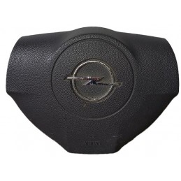 Airbag volante 498997212 Opel Astra H 2004-2011 - Airbag - 1