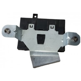 Centralina body computer 8V5115K600CH Ford Fiesta 3 porte 6 2008-2017 - Centralina - 2 Centralina body computer 8V5115K600CH Ford Fiesta 3 porte 6 2008-2017 - Centralina - 2