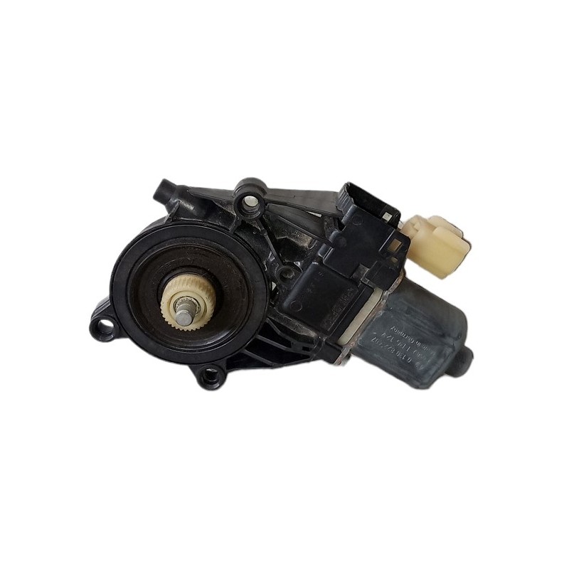 Motorino alzavetro anteriore destro 0130822407 Ford Fiesta 3 porte 6 2008-2017 - Motorino alzavetro - 1