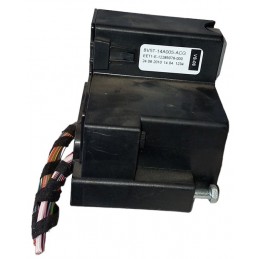 Centralina fusibili 8V5T14A005ACG Ford Fiesta 3 porte 6 2008-2017 - Portafusibili - 2