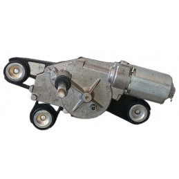 Motorino tergicristallo posteriore 0390201226 Ford Fiesta 3 porte VI 2008-2017 - Motorino tergicristallo - 1