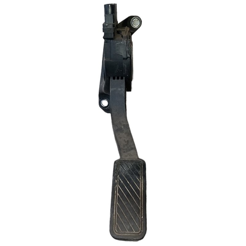 Pedale acceleratore elettrico 6PV00951700 Ford Fiesta 3 porte 62008-2017 - Pedale acceleratore elettronico - 1