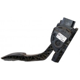 Pedale acceleratore elettrico 6PV00951700 Ford Fiesta 3 porte 62008-2017 - Pedale acceleratore elettronico - 2