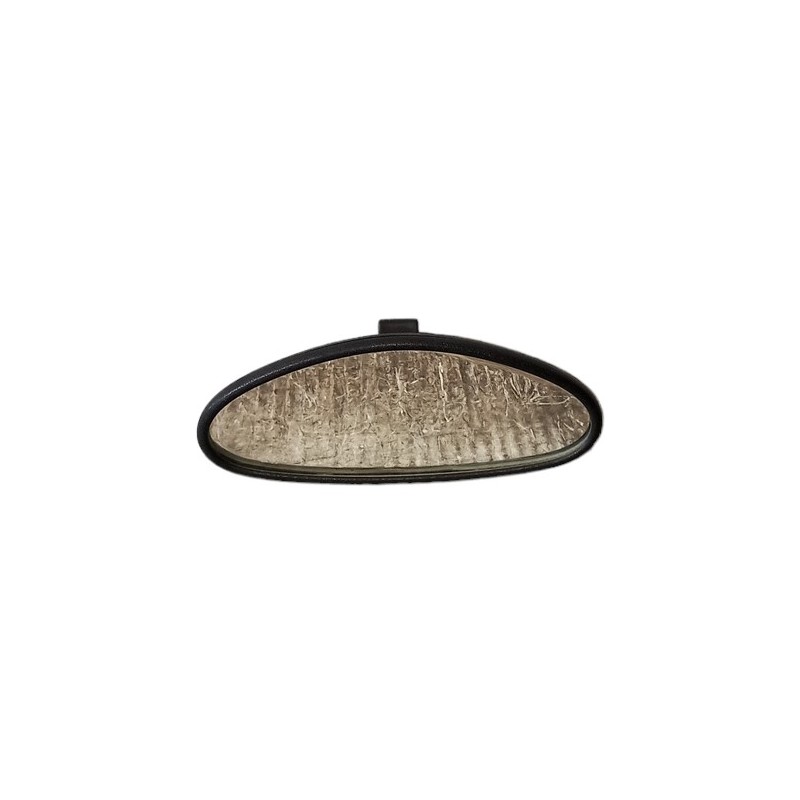 Specchietto retrovisore centrale 015462 Smart Fortwo W450 1998-2007 - Specchietto retrovisore - 1