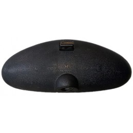 Specchietto retrovisore centrale 015462 Smart Fortwo W450 1998-2007 - Specchietto retrovisore - 2