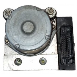 Pompa abs 4F0910517 Audi A6 C6 3.0 tdi 2004-2011 - Pompa ABS - 1