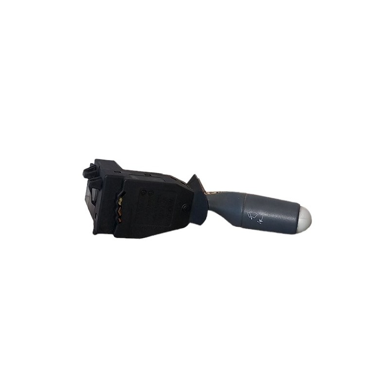 Devioluci leva destra 0001562V00 Smart Fortwo W450 1998-2007 - Devioluci - 1