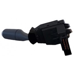 Devioluci leva destra 0001562V00 Smart Fortwo W450 1998-2007 - Devioluci - 2