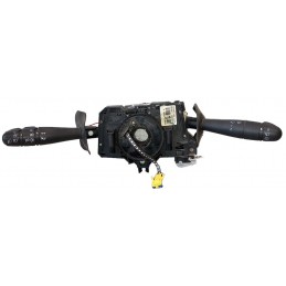 Devioluci Dacia Sandero 1.4 benzina 2008-2012 - Devioluci - 1