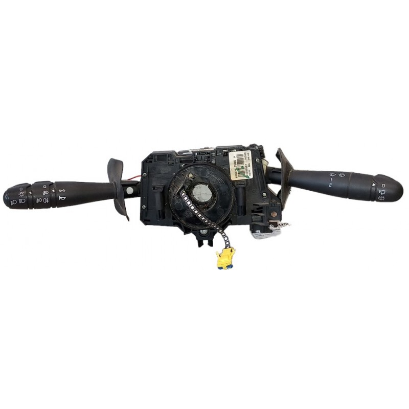 Devioluci Dacia Sandero 1.4 benzina 2008-2012 - Devioluci - 1