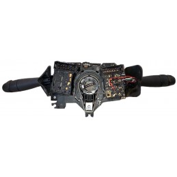 Devioluci Dacia Sandero 1.4 benzina 2008-2012 - Devioluci - 2