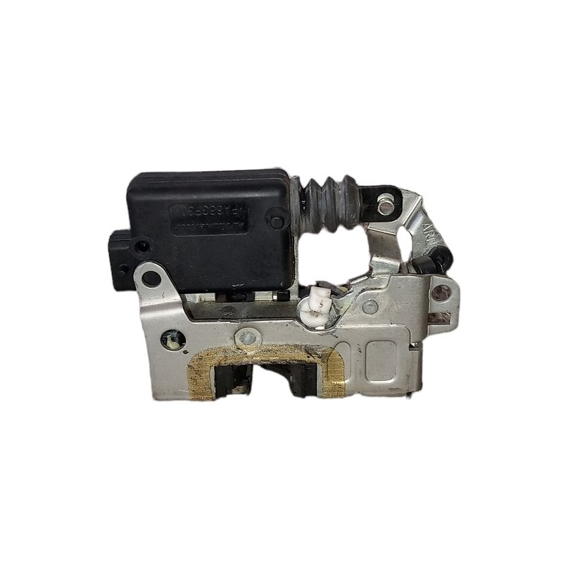 Serratura porta posteriore destro 8200735246 Dacia Sandero 1.4 benzina 2008-2012 - Serratura - 1
