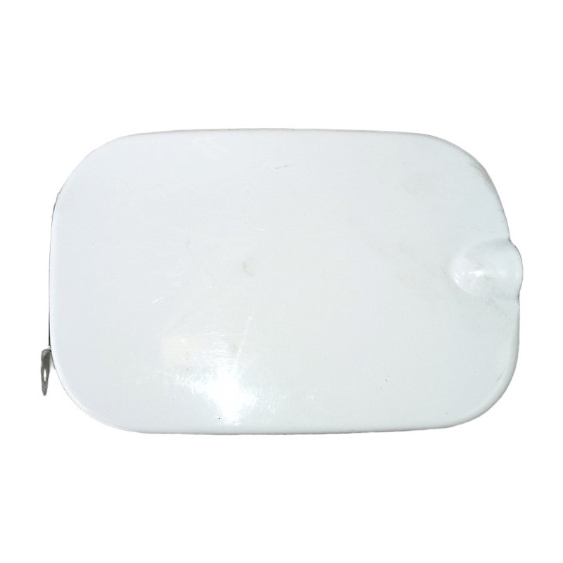 Sportello carburante Dacia Sandero 1.4 benzina 2008-2012 - Sportello carburante - 1