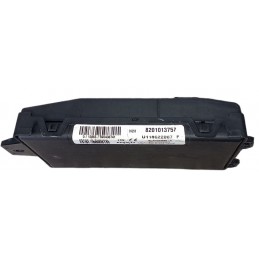 Centralina body computer 8201013757 Dacia Sandero 1.4 benzina 2008-2012 - Centralina - 2 Centralina body computer 8201013757 Dacia Sandero 1.4 benzina 2008-2012 - Centralina - 2