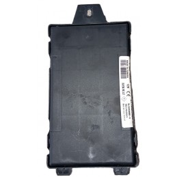 Centralina body computer 8201013757 Dacia Sandero 1.4 benzina 2008-2012 - Centralina - 3 Centralina body computer 8201013757 Dacia Sandero 1.4 benzina 2008-2012 - Centralina - 3