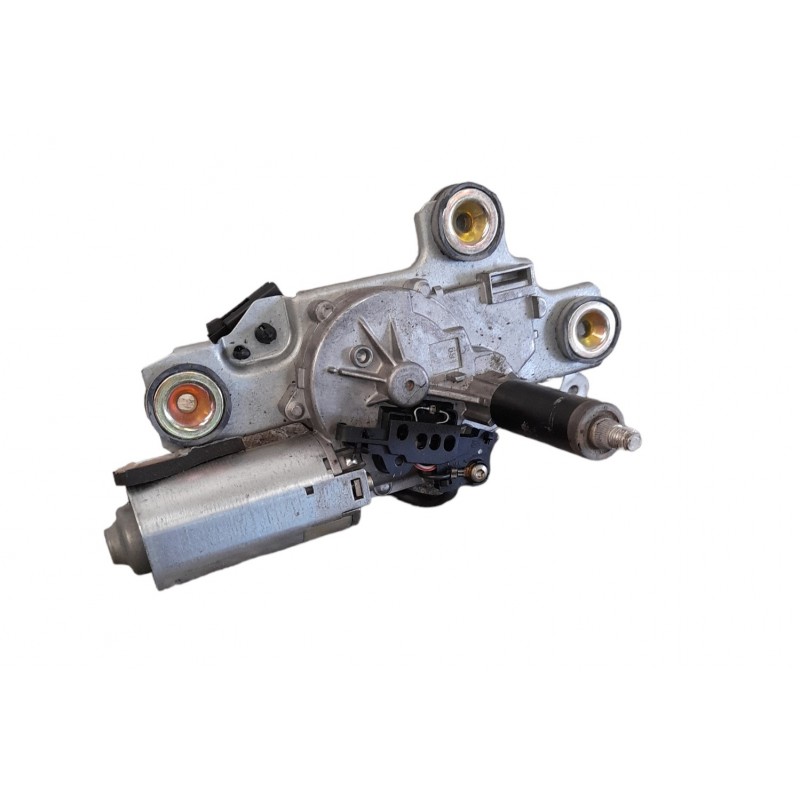 Motorino tergicristallo posteriore 0390201548 Ford Focus 1.8 Tdci 1998-2005 - Motorino tergicristallo - 1