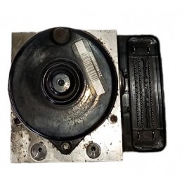 Pompa abs 1K0907379AE Volkswagen Golf 5 2003-2008 - Pompa ABS - 2 Pompa abs 1K0907379AE Volkswagen Golf 5 2003-2008 - Pompa ABS - 2