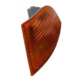 Fanale freccia anteriore sinistro Fiat Punto I 176 1993-1999 - Proiettore anteriore - 1