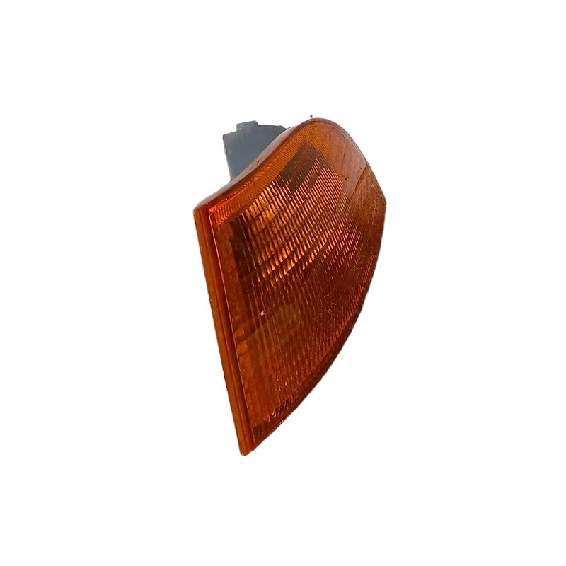 Fanale freccia anteriore sinistro Fiat Punto I 176 1993-1999 - Proiettore anteriore - 1
