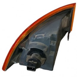 Fanale freccia anteriore sinistro Fiat Punto I 176 1993-1999 - Proiettore anteriore - 2