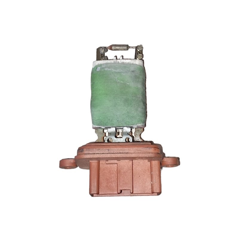 Resistenza abitacolo Fiat Punto I 176 1993-1999 - Resistenza - 1