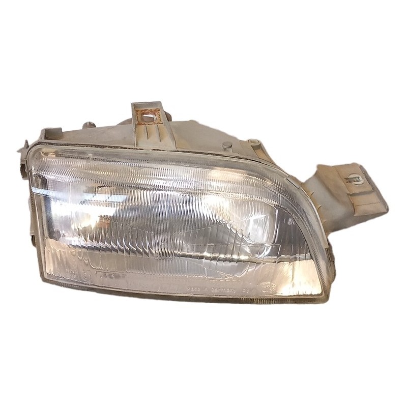 Proiettore anteriore destro R14295600 Fiat Punto 1 176 1993-1999 - Proiettore anteriore - 1
