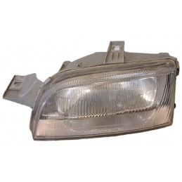 Proiettore anteriore sinistro L14259700 Fiat Punto I 176 1993-1999 - Proiettore anteriore - 1