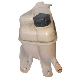Vaschetta acqua radiatore Fiat Punto 1 5 porte 1.7 turbo diesel 176 1993-1999 - Vaschette - 2 Vaschetta acqua radiatore Fiat Punto 1 5 porte 1.7 turbo diesel 176 1993-1999 - Vaschette - 2