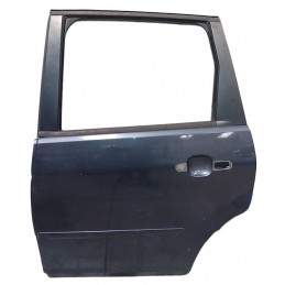 Porta posteriore sinistra Ford C-Max 2003-2010 - Portiera - 1