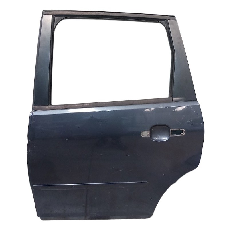 Porta posteriore sinistra Ford C-Max 2003-2010 - Portiera - 1