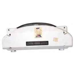 Quadro strumenti contachilometri Jaguar S-Type 2.7 D 1999-2008 - Quadro contachilometri - 2