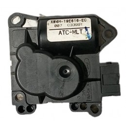 Motorino attuatore XW4H19E616EC Jaguar S-Type 2.7 D 1999-2008 - Motorino riscaldamento - 1