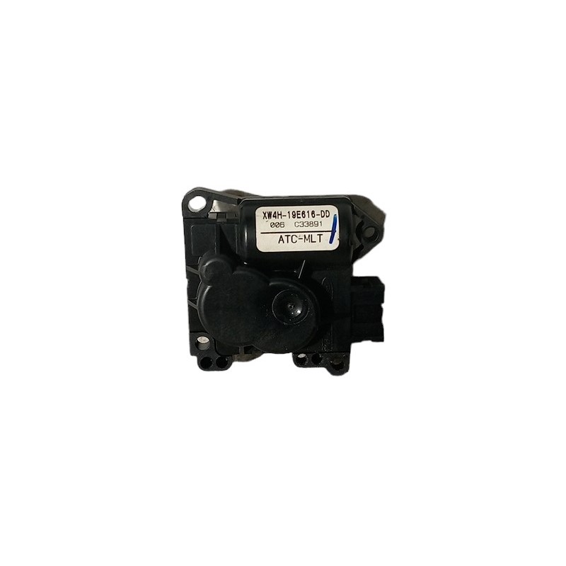 Motorino attuatore XW4H19E616DD Jaguar S-Type 2.7 D 1999-2008 - Motorino riscaldamento - 1