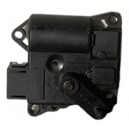 Motorino attuatore XW4H19E616DD Jaguar S-Type 2.7 D 1999-2008 - Motorino riscaldamento - 2