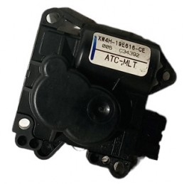 Motorino attuatore XW4H19E616CE Jaguar S-Type 2.7 D 1999-2008 - Motorino riscaldamento - 1