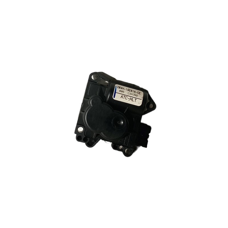 Motorino attuatore XW4H19E616CE Jaguar S-Type 2.7 D 1999-2008 - Motorino riscaldamento - 1