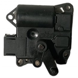 Motorino attuatore XW4H19E616CE Jaguar S-Type 2.7 D 1999-2008 - Motorino riscaldamento - 2