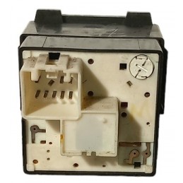 Comando luci XR8311654AC Jaguar S-Type 2.7 D 1999-2008 - Pulsantiera - 2