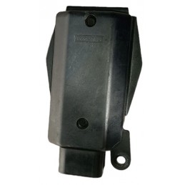 Resistenza abitacolo XW4H19E624AA Jaguar S-Type 2.7 D 1999-2008 - Resistenza - 1