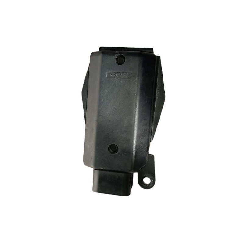 Resistenza abitacolo XW4H19E624AA Jaguar S-Type 2.7 D 1999-2008 - Resistenza - 1
