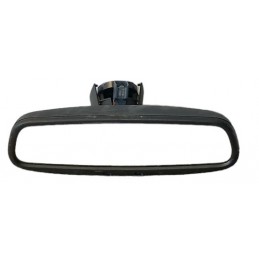 Specchietto retrovisore interno Jaguar S-Type 1999-2008 - Specchietto retrovisore - 1