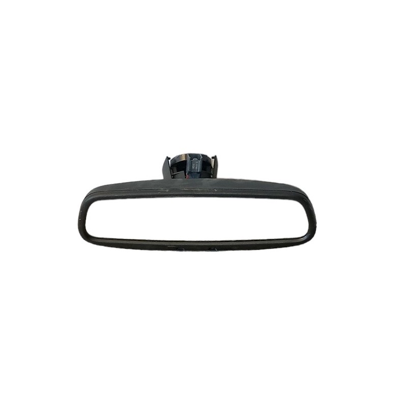 Specchietto retrovisore interno Jaguar S-Type 1999-2008 - Specchietto retrovisore - 1